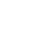 tsm-logo